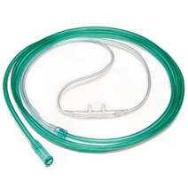 hi flow nasal cannula edit