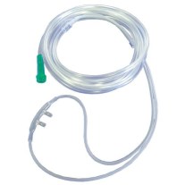 Oxygen-Nasal-Cannula