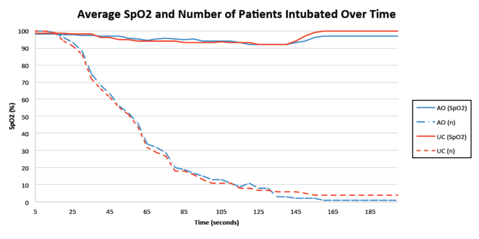 Screen Shot 2017-08-21 at 9.48.09 AM