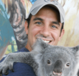 Screen Shot 2017-08-22 at 10.16.06 AM