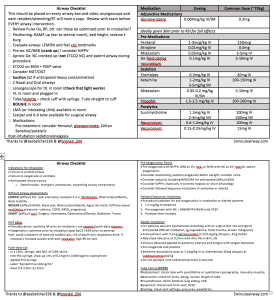 Screen Shot 2017-09-08 at 12.11.25 PM