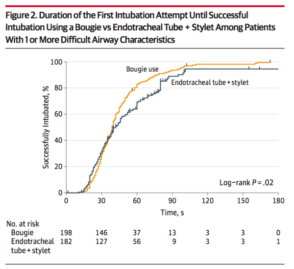 Screen Shot 2018-06-07 at 1.09.17 PM